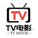 3377影视去广告版下载 3377影视去广告版下载