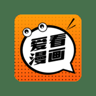 9.1黄金网站免费版APP应用