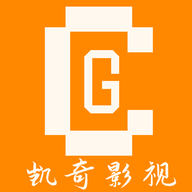 火豆影院无限制vip版