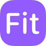 免费看片APPAPP应用