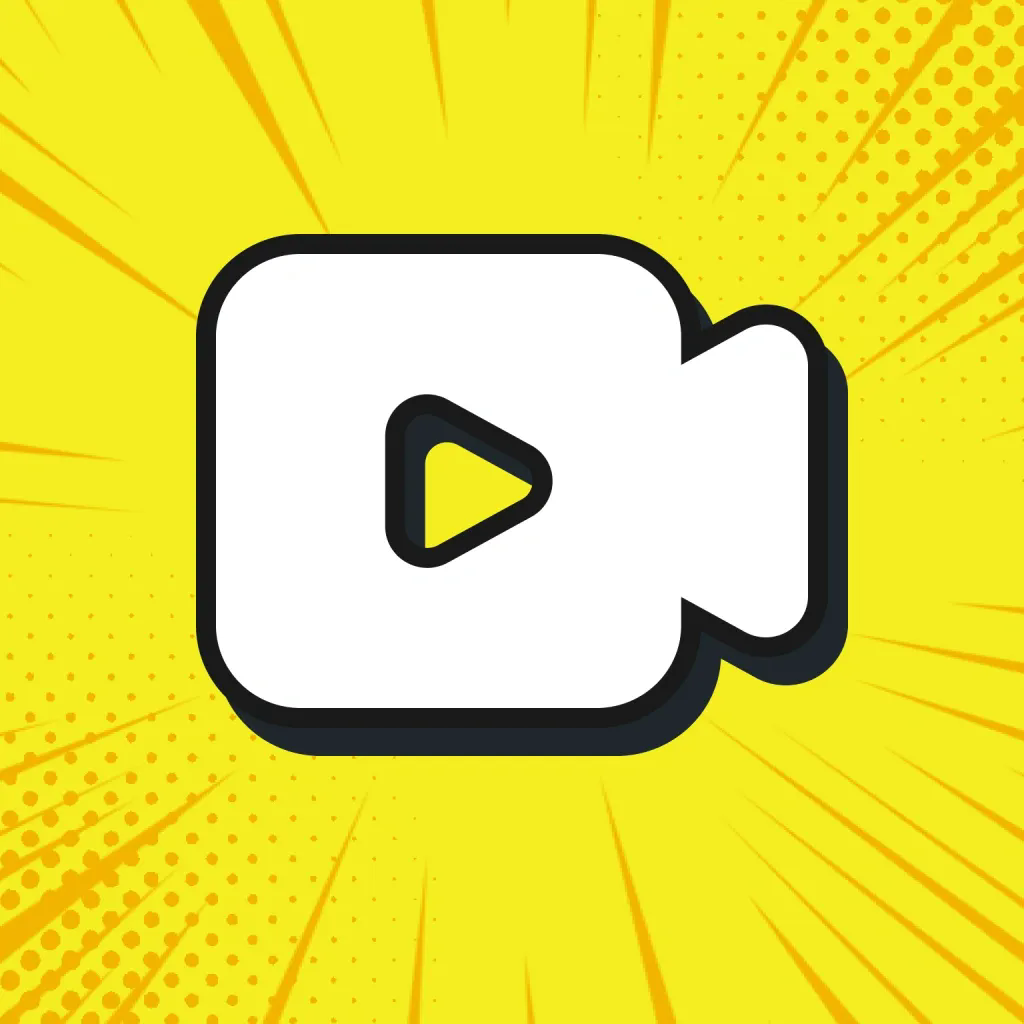 免费看片APPAPP应用