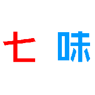 瓜田电影无限制vip版 瓜田电影无限制vip版