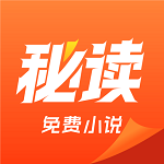 gaze影视客户端下载 gaze影视客户端下载