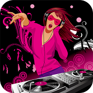 紫光影视TV内置源版下载 紫光影视TV内置源版下载