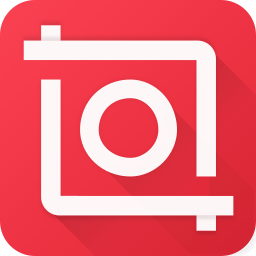 天玺影院app免费版