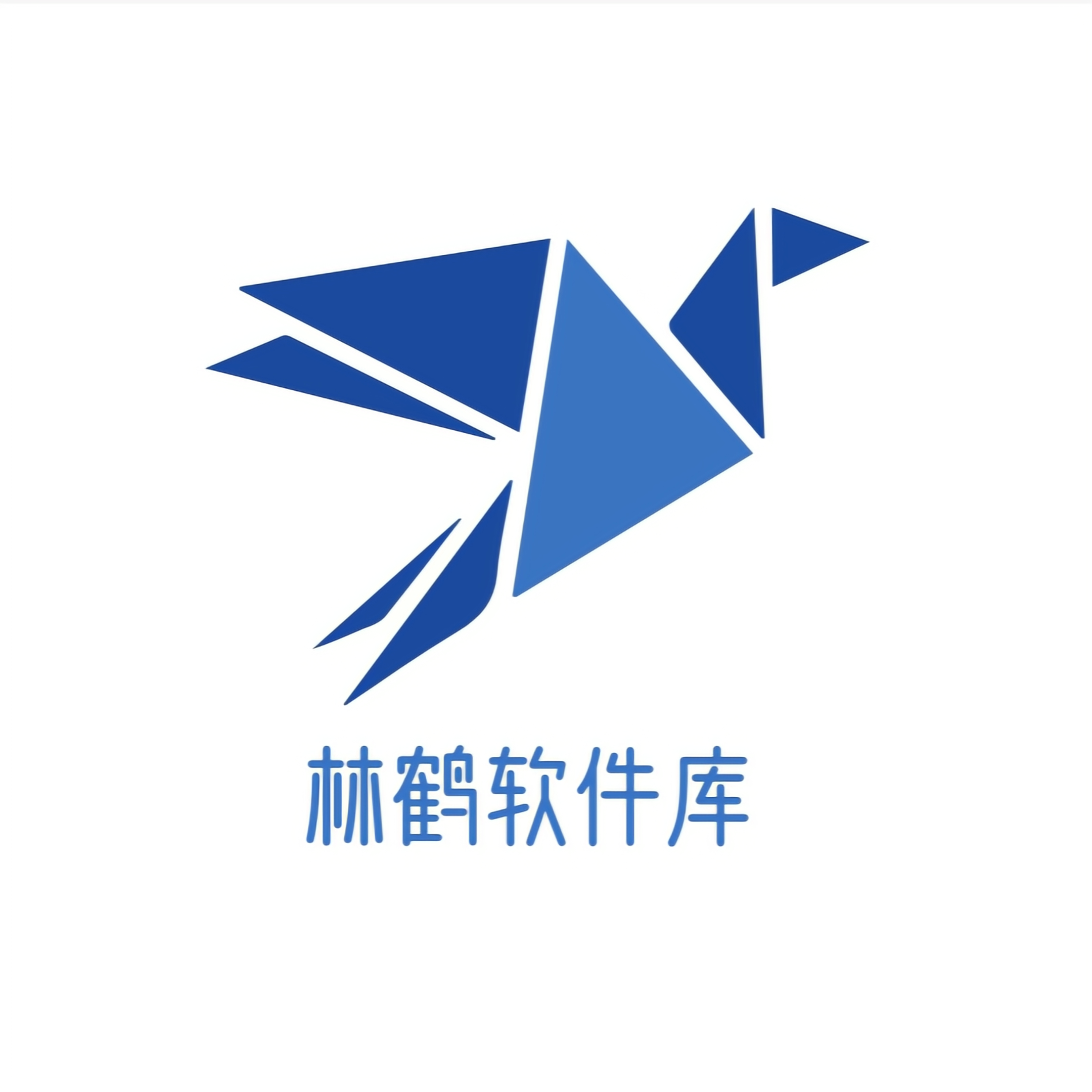 唯品电影无限制VIP版 唯品电影无限制VIP版
