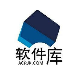 b站大片直播