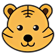 WWW,798se·COM网站APPAPP应用