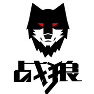 90s电影网无限制版 90s电影网无限制版