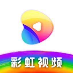 妖精动漫APP应用