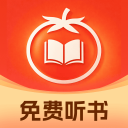 妖精动漫APP应用