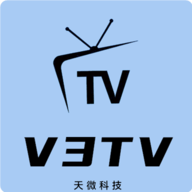 免费看片APP 免费看片APP