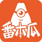 火狼影院免VIP会员版 火狼影院免VIP会员版
